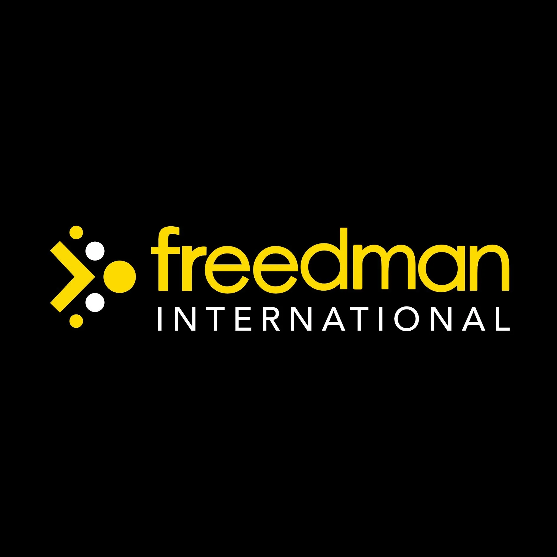 Freedman International.jpg