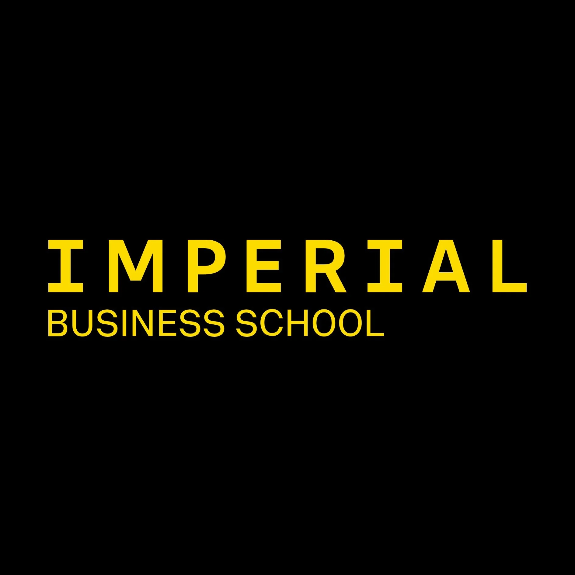Imperial Business School.jpg
