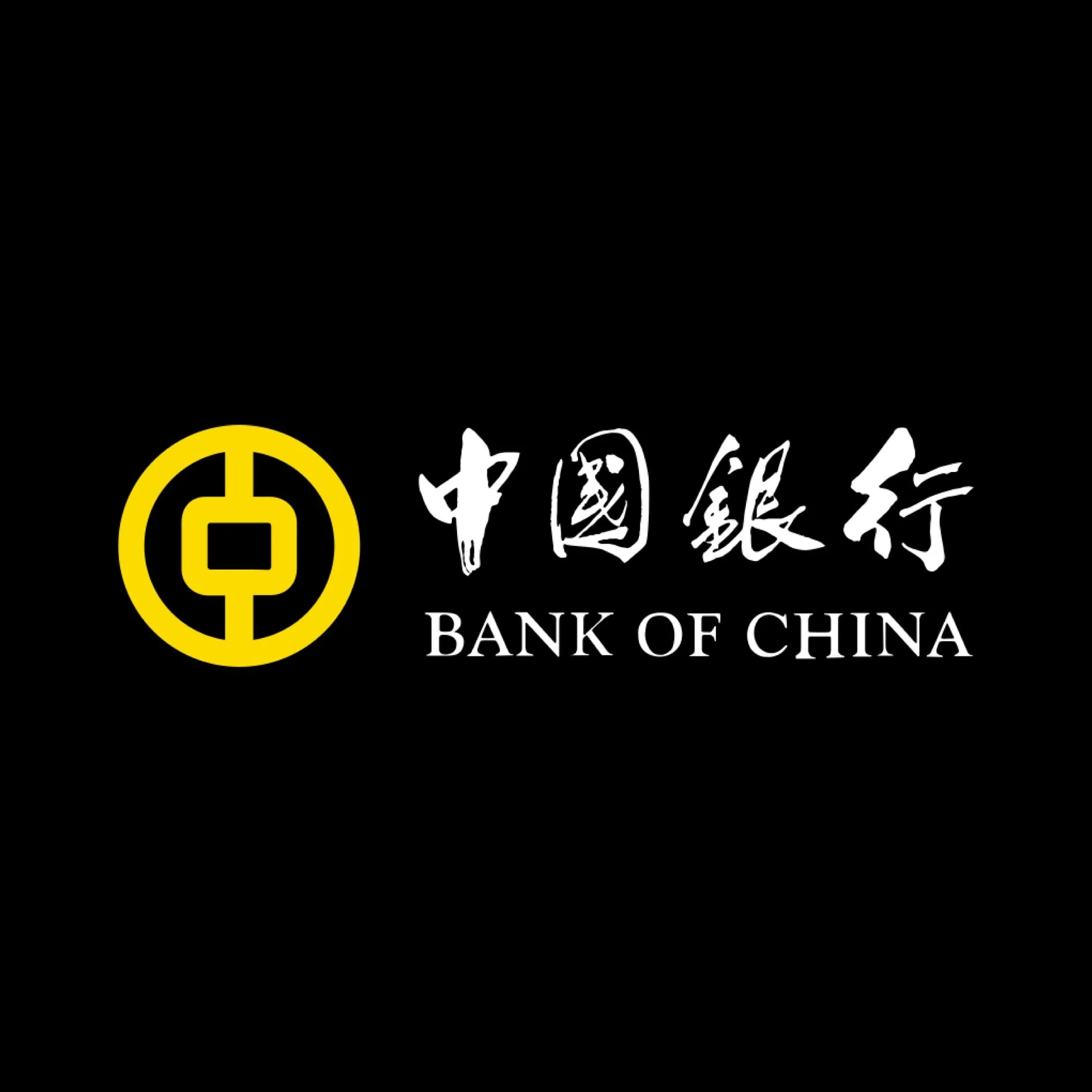 Bank of China.jpg