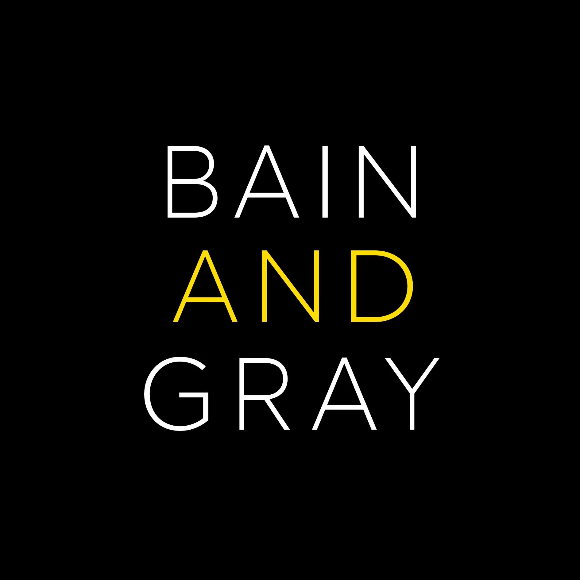 BAIN AND GRAY.jpg