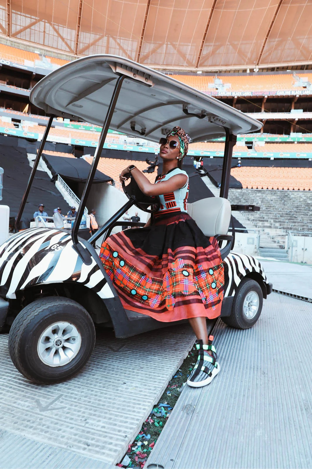 NAOMI CAMPBELL (6 of 6).jpg