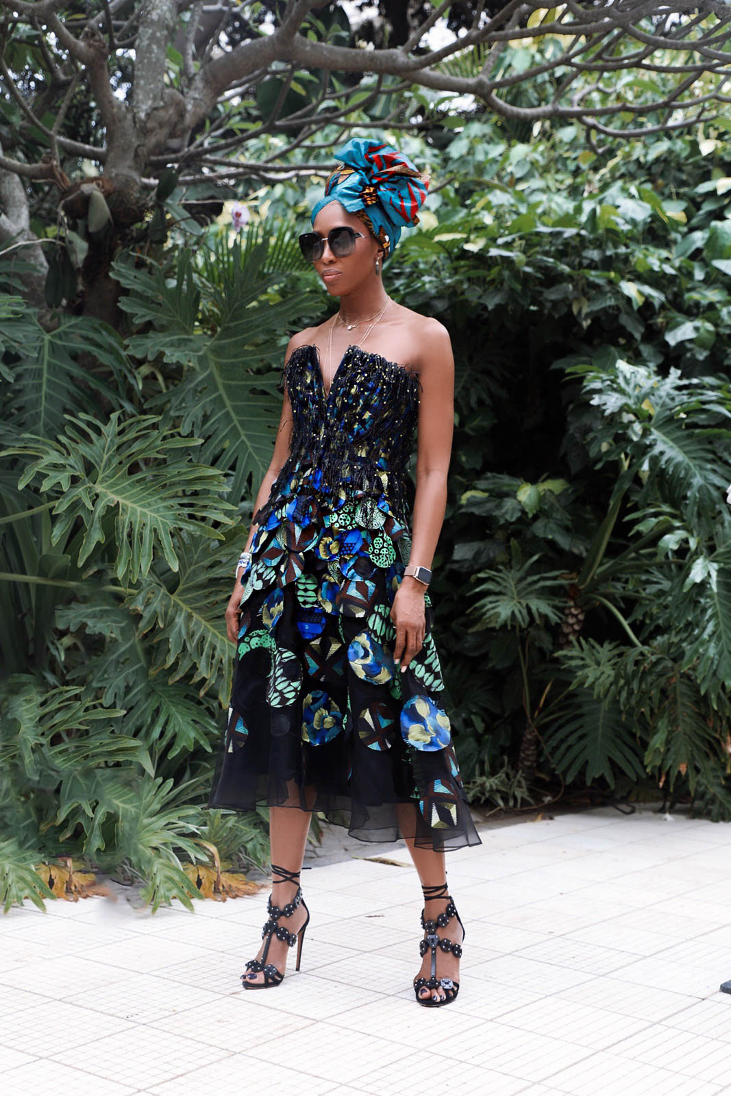 NAOMI CAMPBELL (1 of 1)-2.jpg