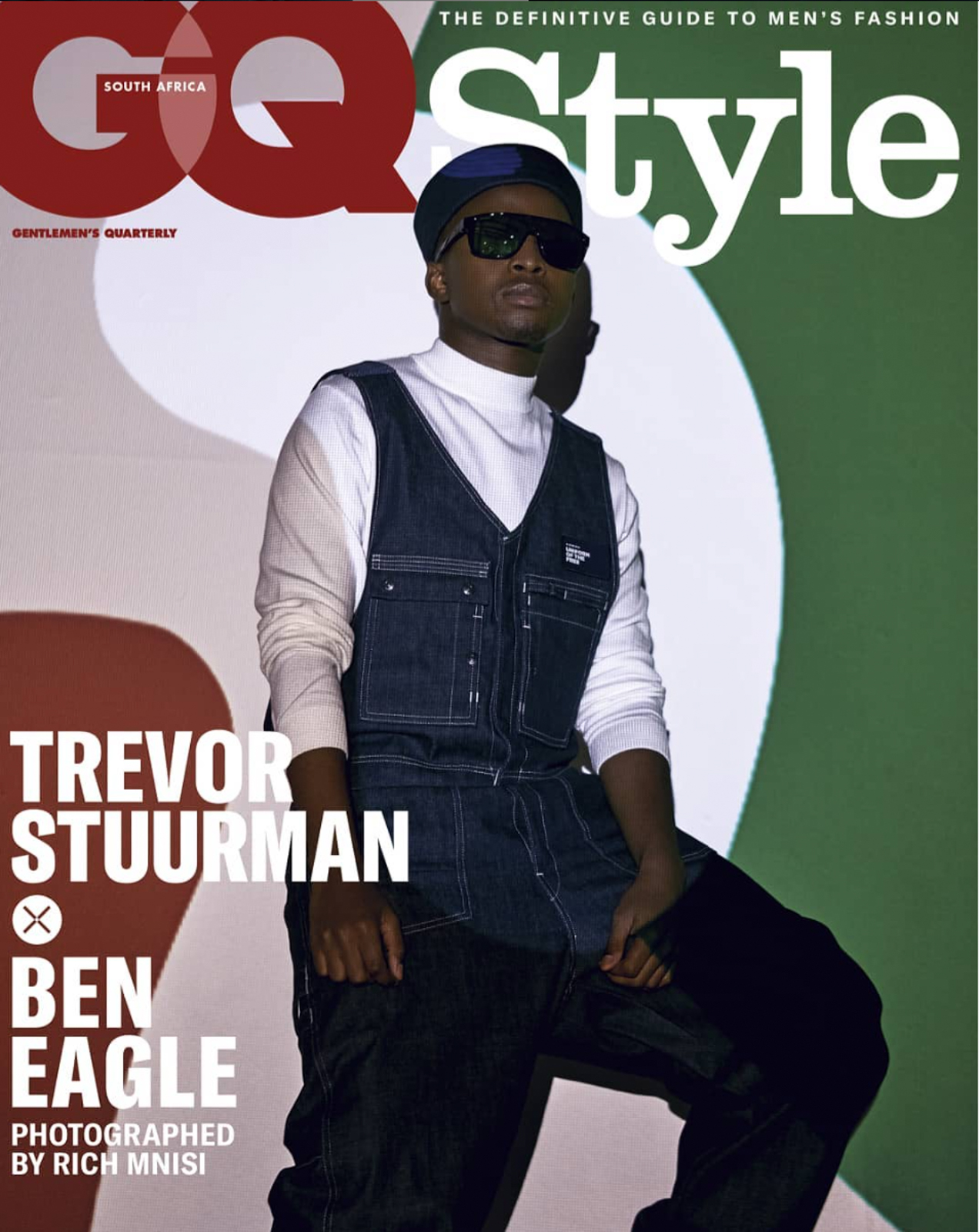 GQ STYLE COVER TREVOR STUURMAN (2 of 5).jpg