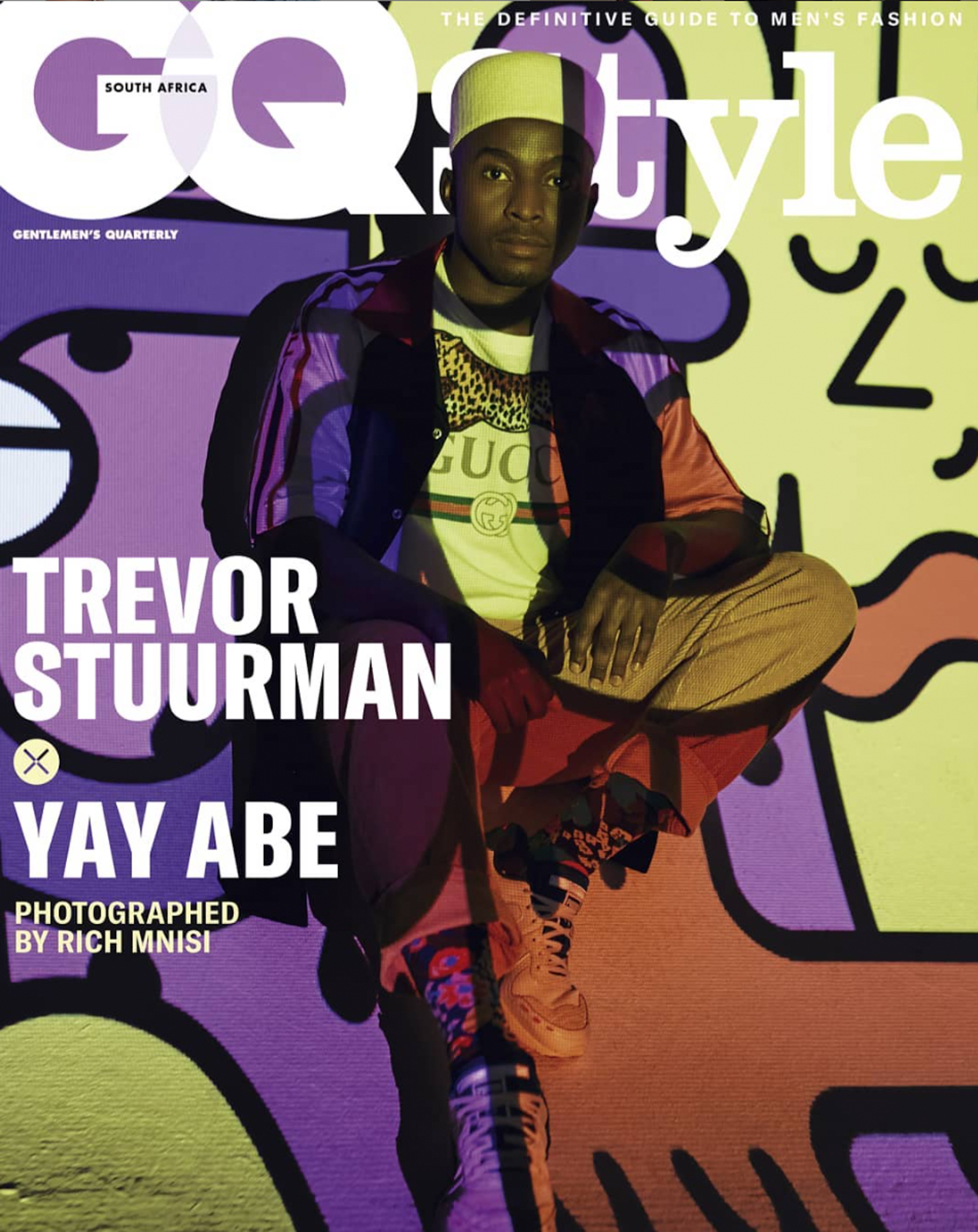 GQ STYLE COVER TREVOR STUURMAN (1 of 5).jpg