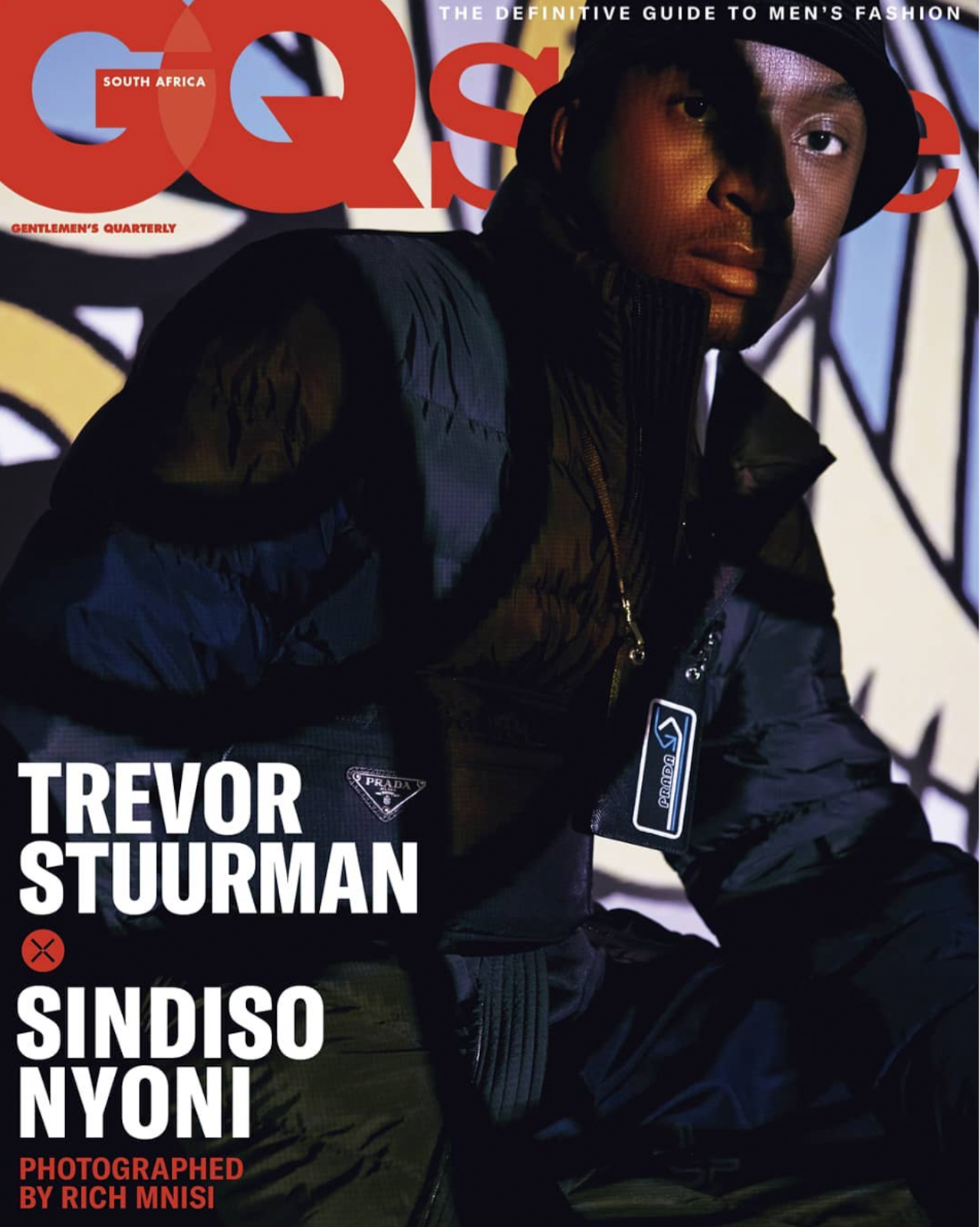 GQ STYLE COVER TREVOR STUURMAN (3 of 5).jpg