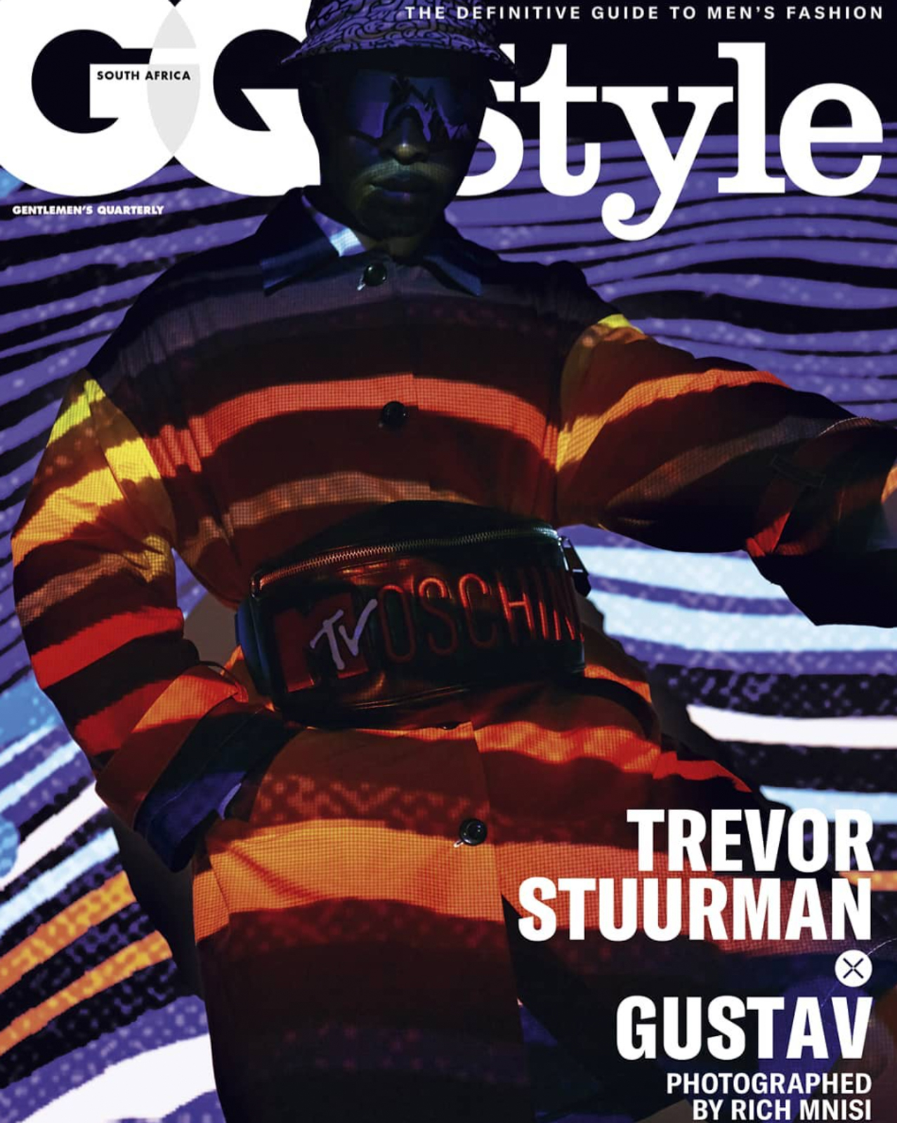 GQ STYLE COVER TREVOR STUURMAN (4 of 5).jpg