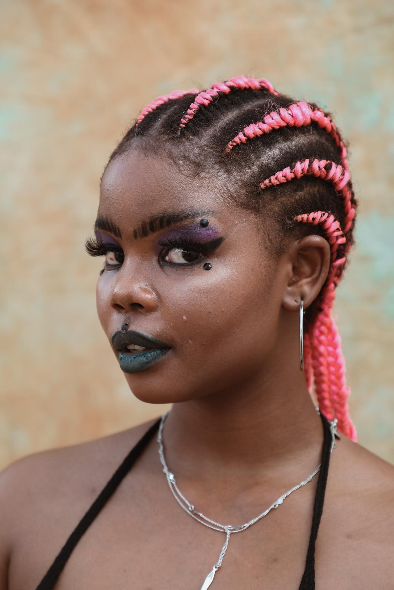 AFRO PUNK JHB 2019-2019-76.jpg