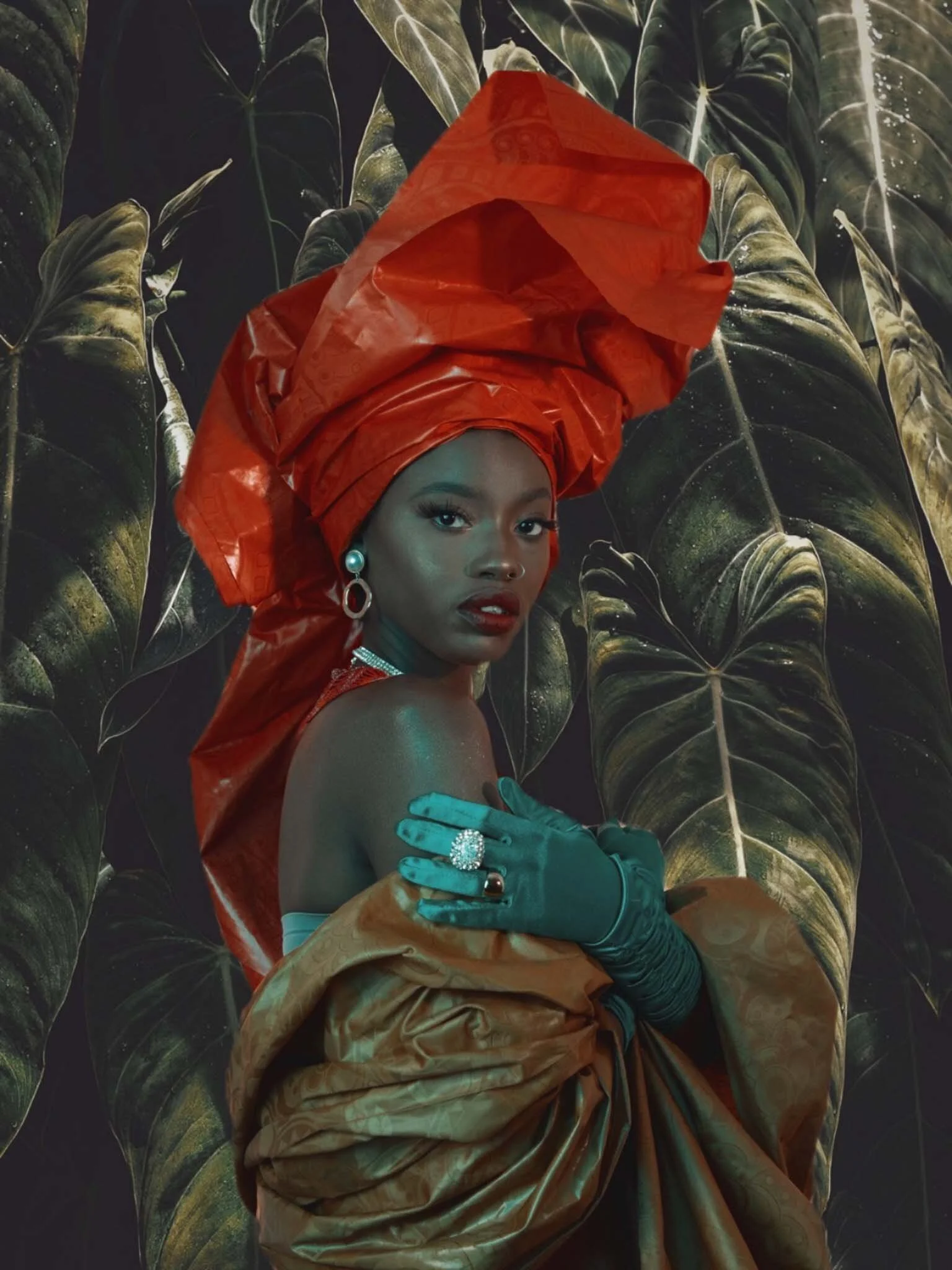 SUNMET 2020-3676.jpg