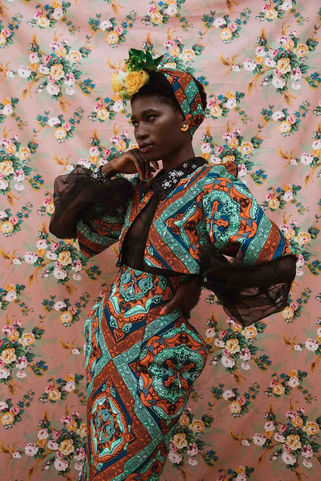 VLISCO AND CO-6575.jpg