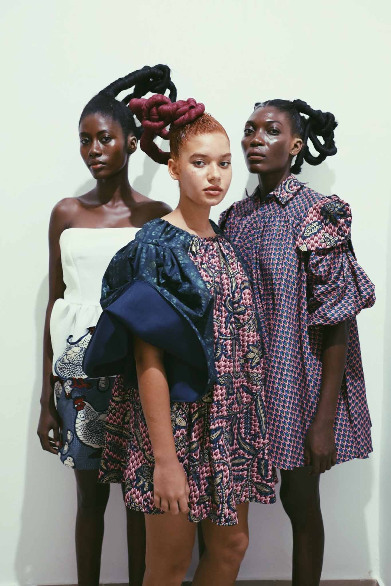 VLISCO AND CO-99.jpg