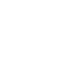 logodelen.png