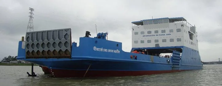 Birshrestha Md Ruhul Admin