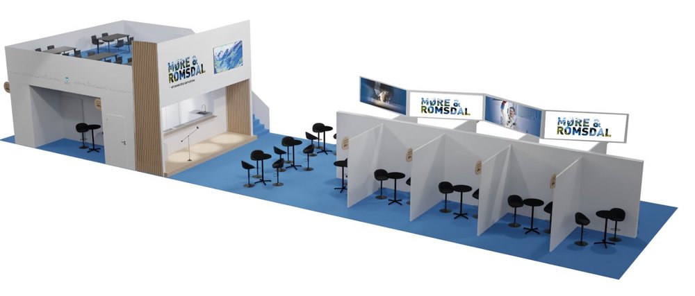 Invitasjon Aqua Nor 2025 (002).jpeg