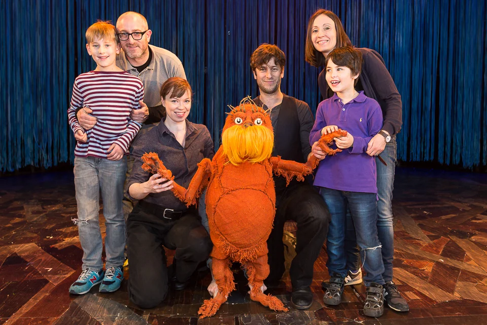 ARP171105_Lorax_Web83.jpg
