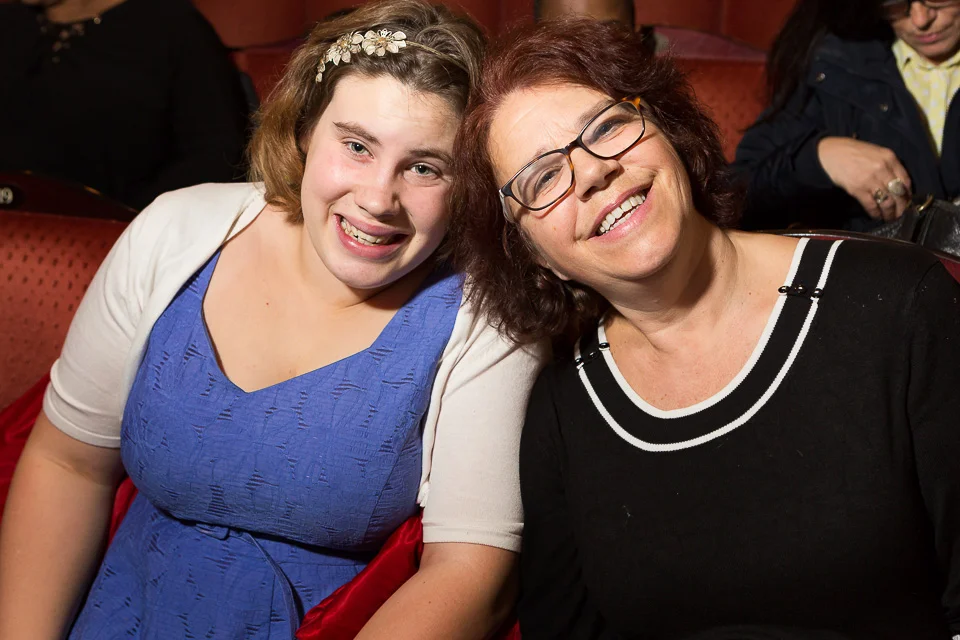 Mamma Mia Relaxed - Web 29 - Copyright Alex Rumford.jpg
