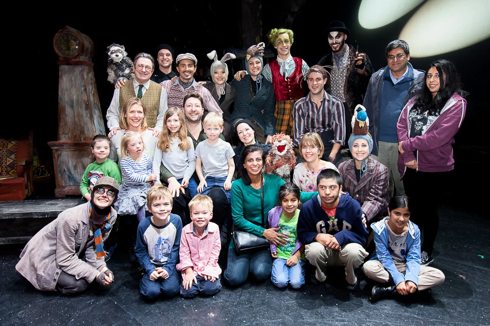 ARP150111_WindinWillows_Web56.jpg