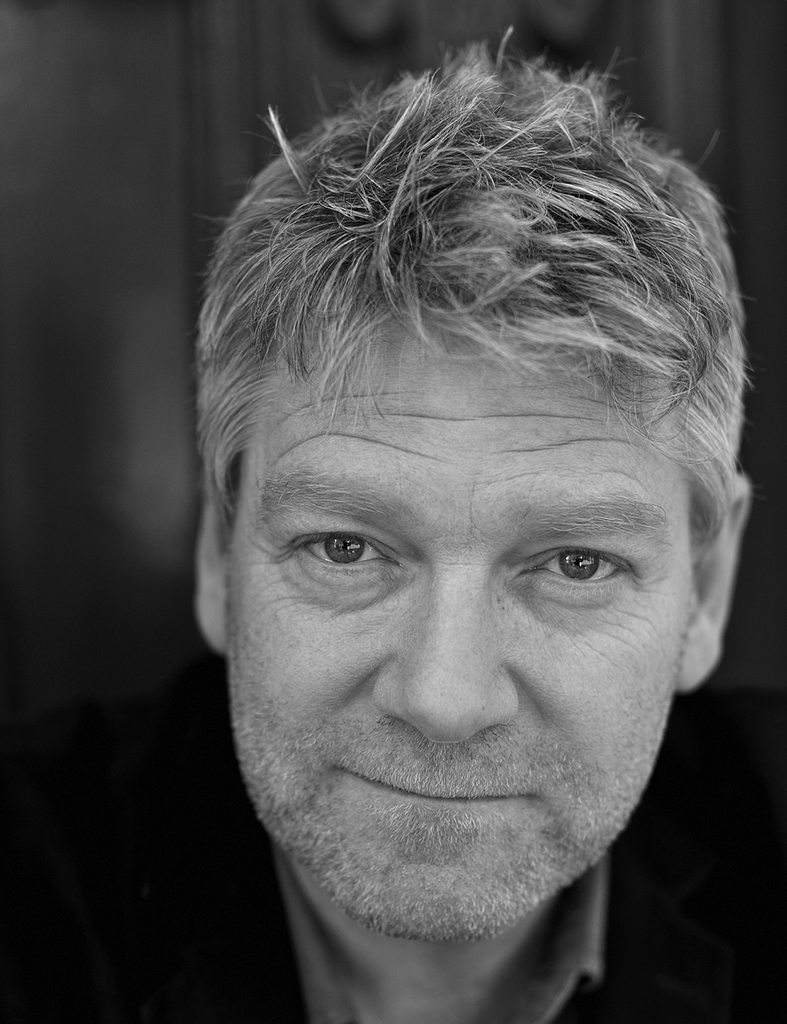 Kenneth Branagh WEB.jpg