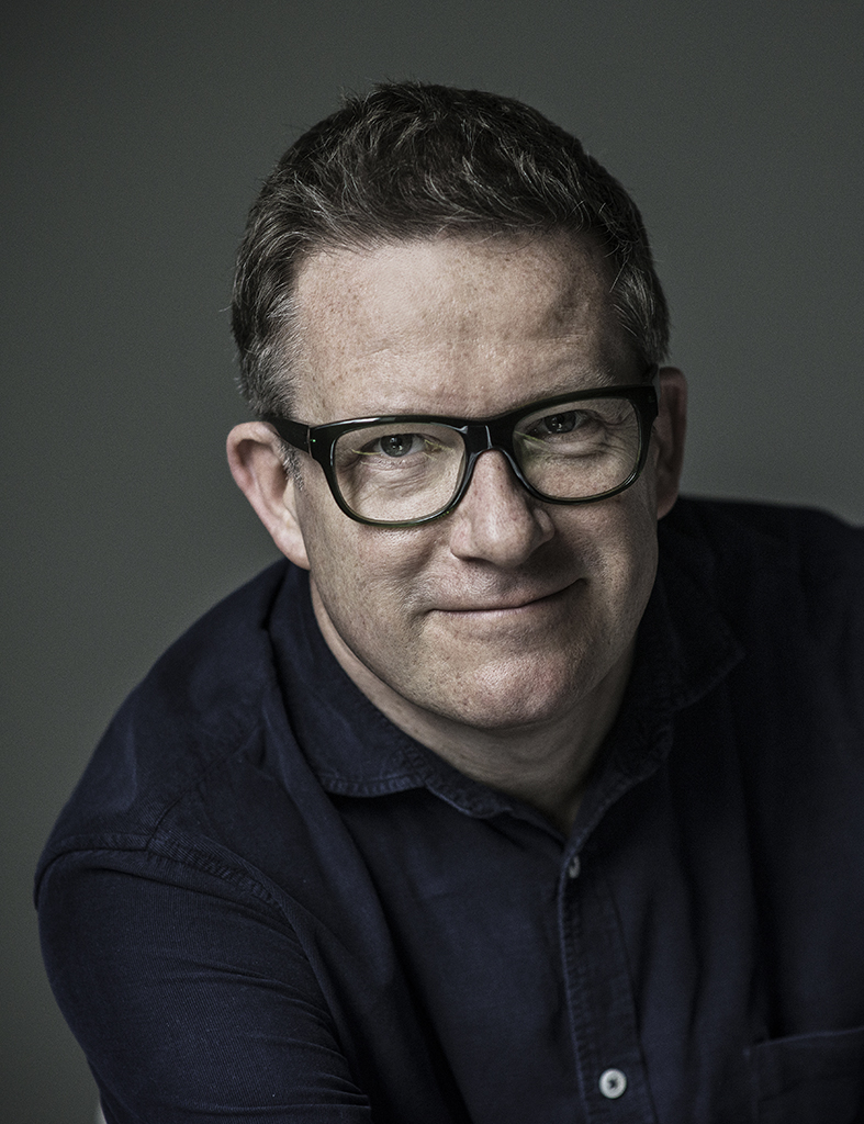 Mathew Bourne WEB.jpg