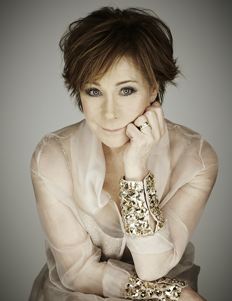 Zoe Wanamaker Nicky Johnson WEB.jpg