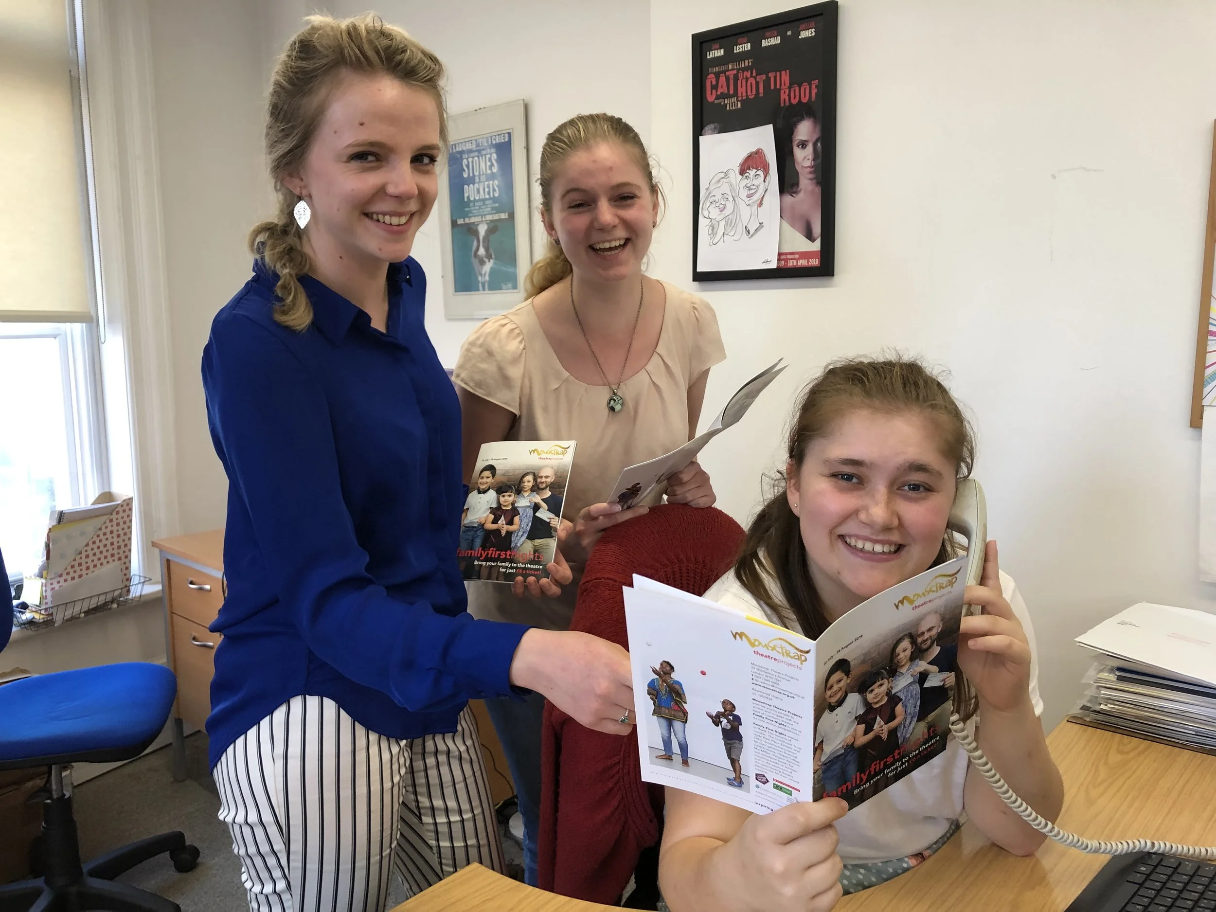 Work Experience FFN 2019.jpg