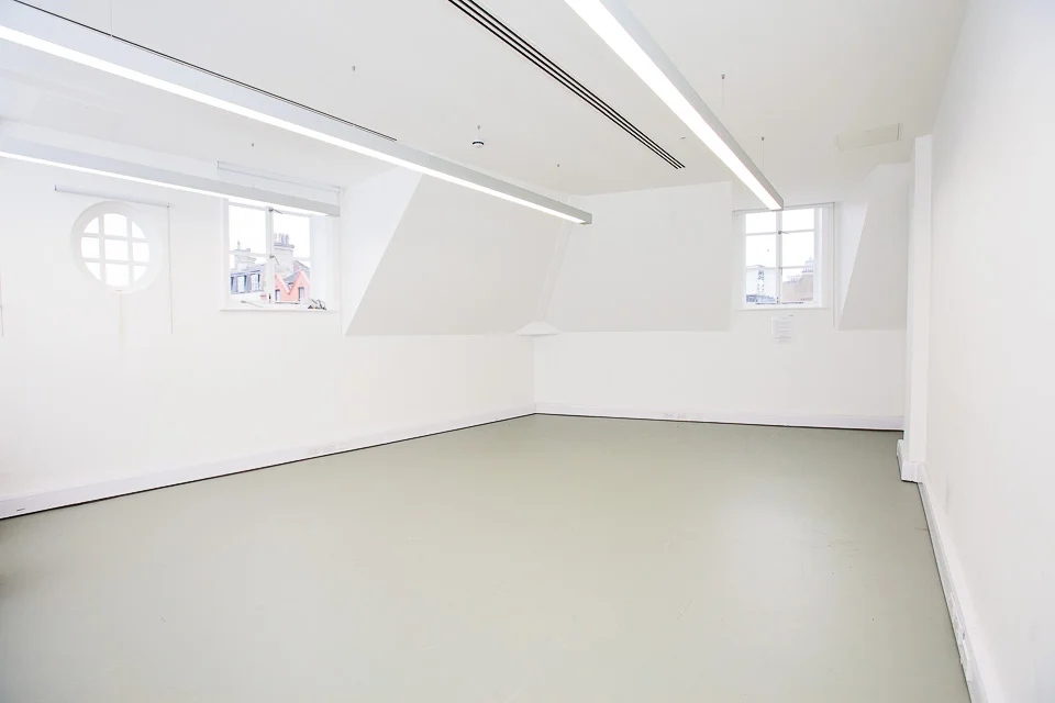 2015floor2.jpg