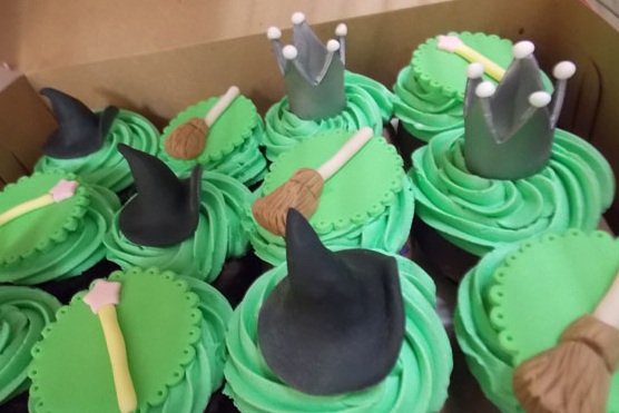 wicked+cupcakes.jpg
