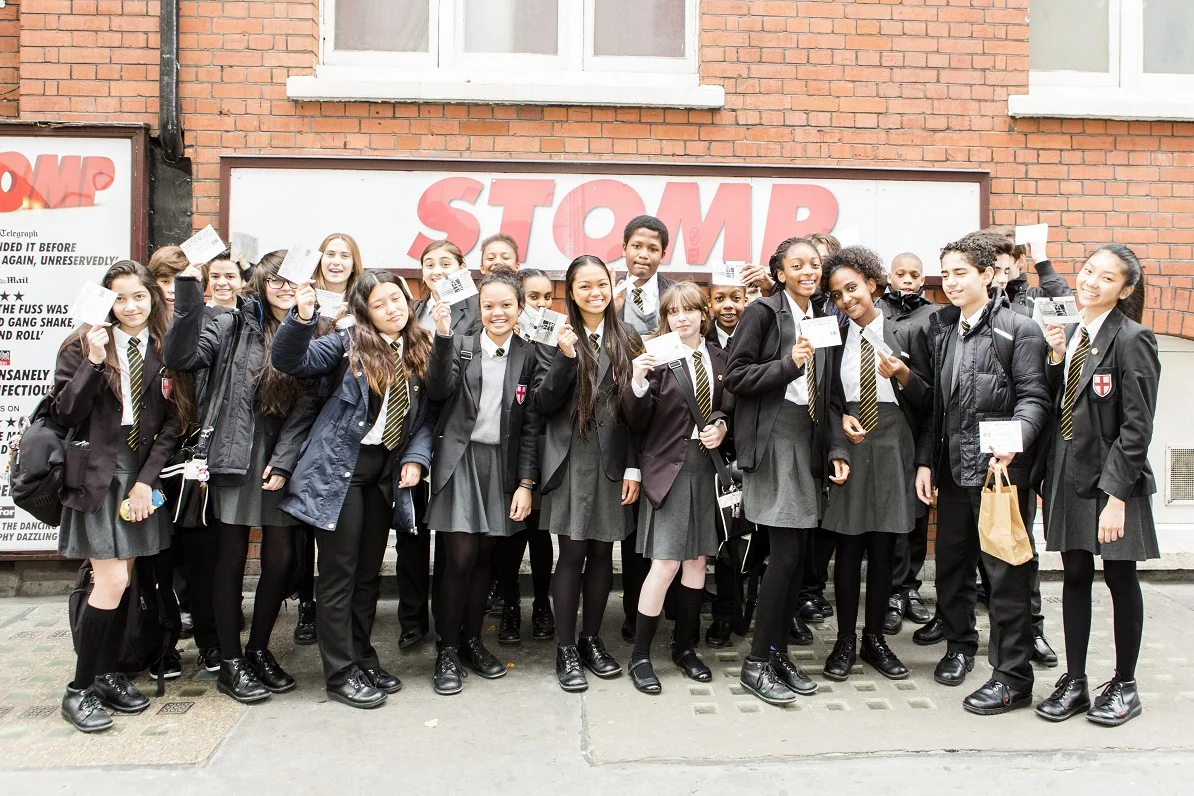 Smaller Stomp photo.jpg