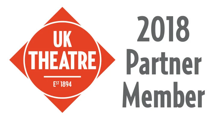 Partner_Member_Marque_2018_-_red.jpg