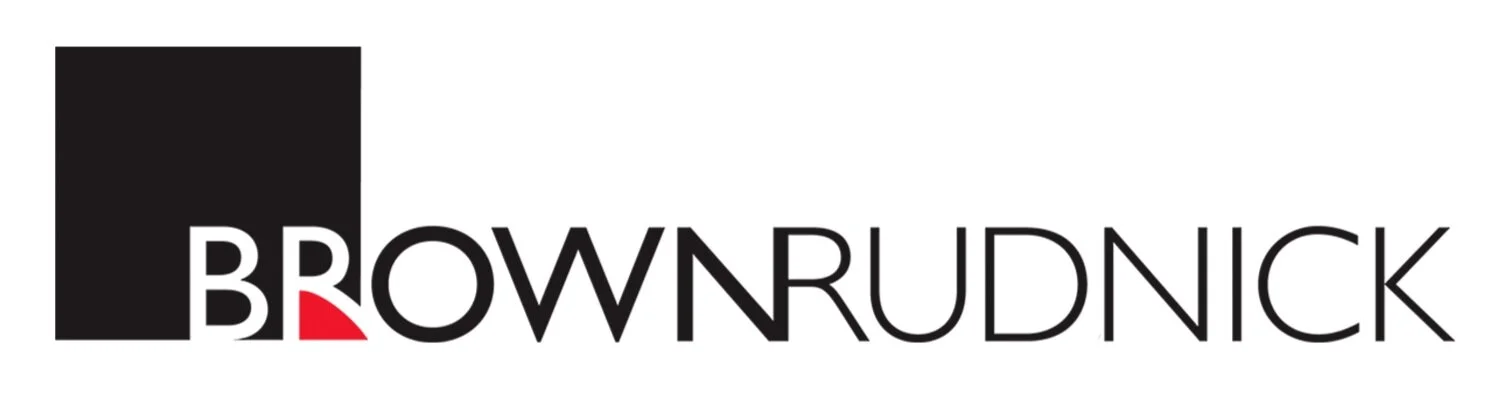 Brown-Rudnick-Sponsor.jpg