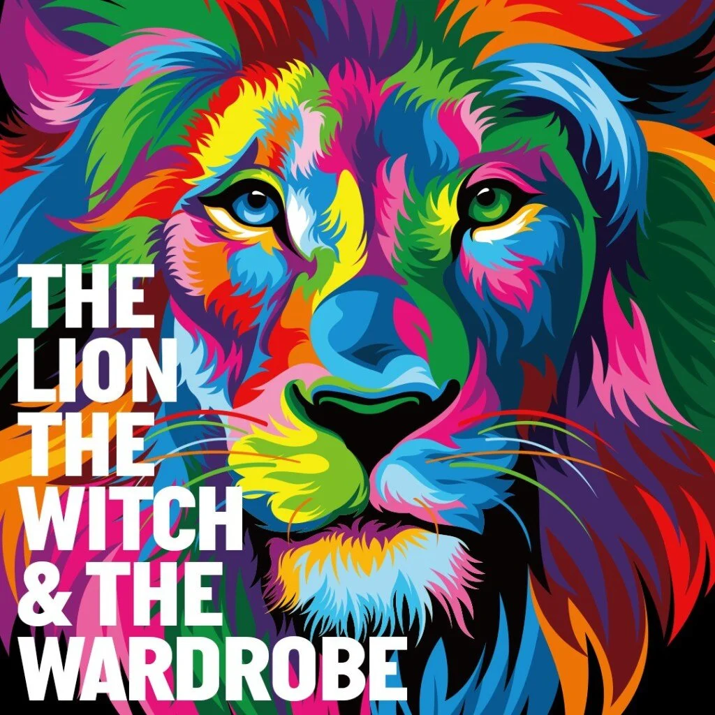 The Lion The Witch The Wardrobe Pm Show Mousetrap Theatre