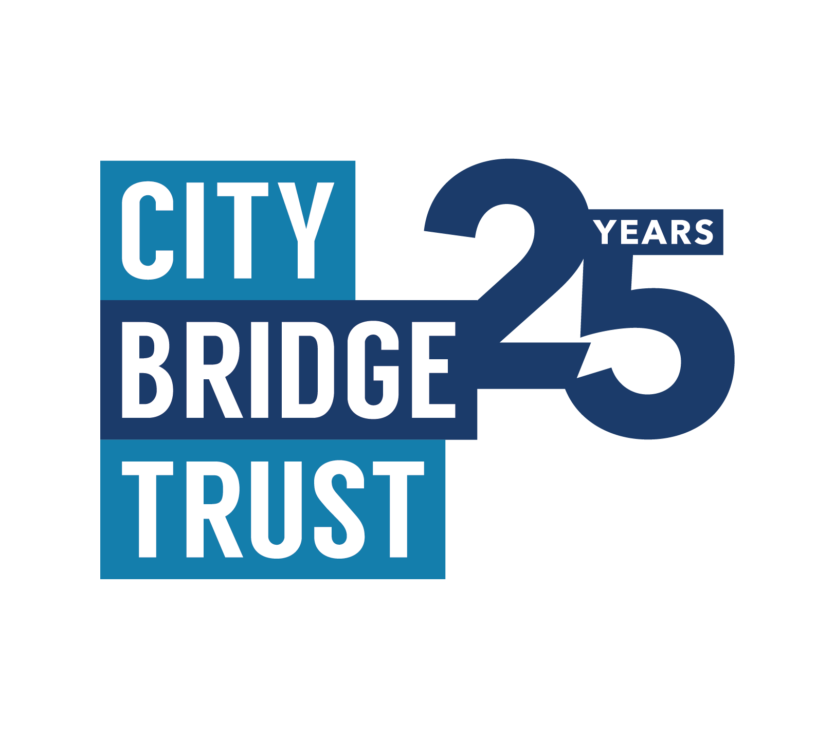 City Bridge Trust Logo (2020 version).png