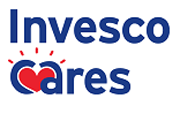 invesco-cares-logo.png