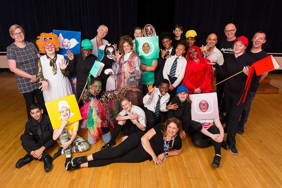 Change Your Tune.jpg