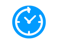 About-Us---Service-Icons---fast-delivery-animation.gif