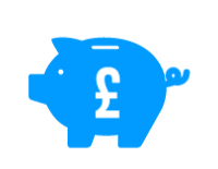About-Us---Service-Icons---secure-payment.gif