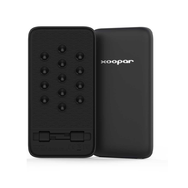Xoopar-bubble-bang-5000--Images-1.png