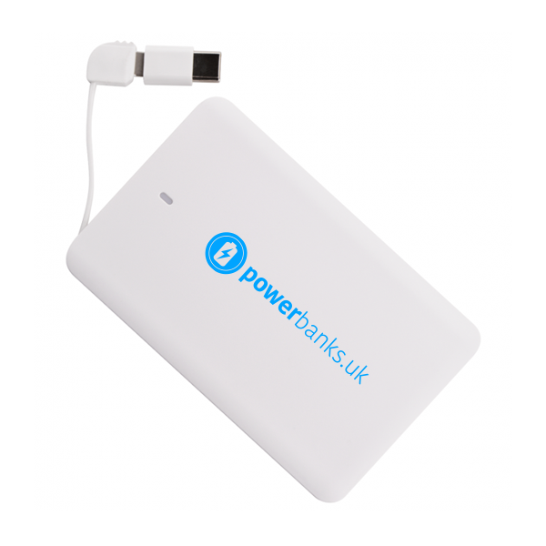 Smart-Power-Card-Images-1.png