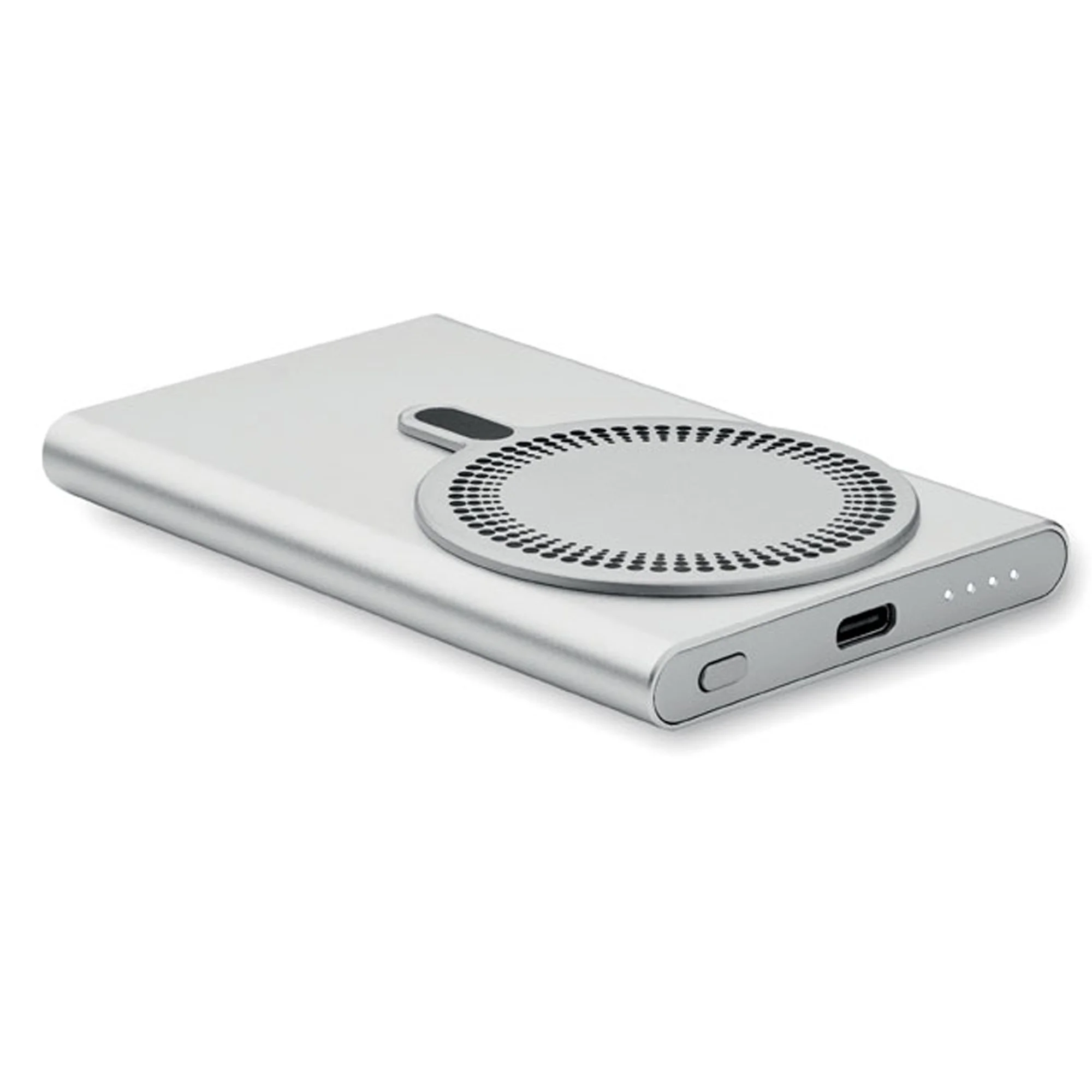 powerbanks uk promotional merchandise technology mobile charge device_0001_Layer 87.jpg