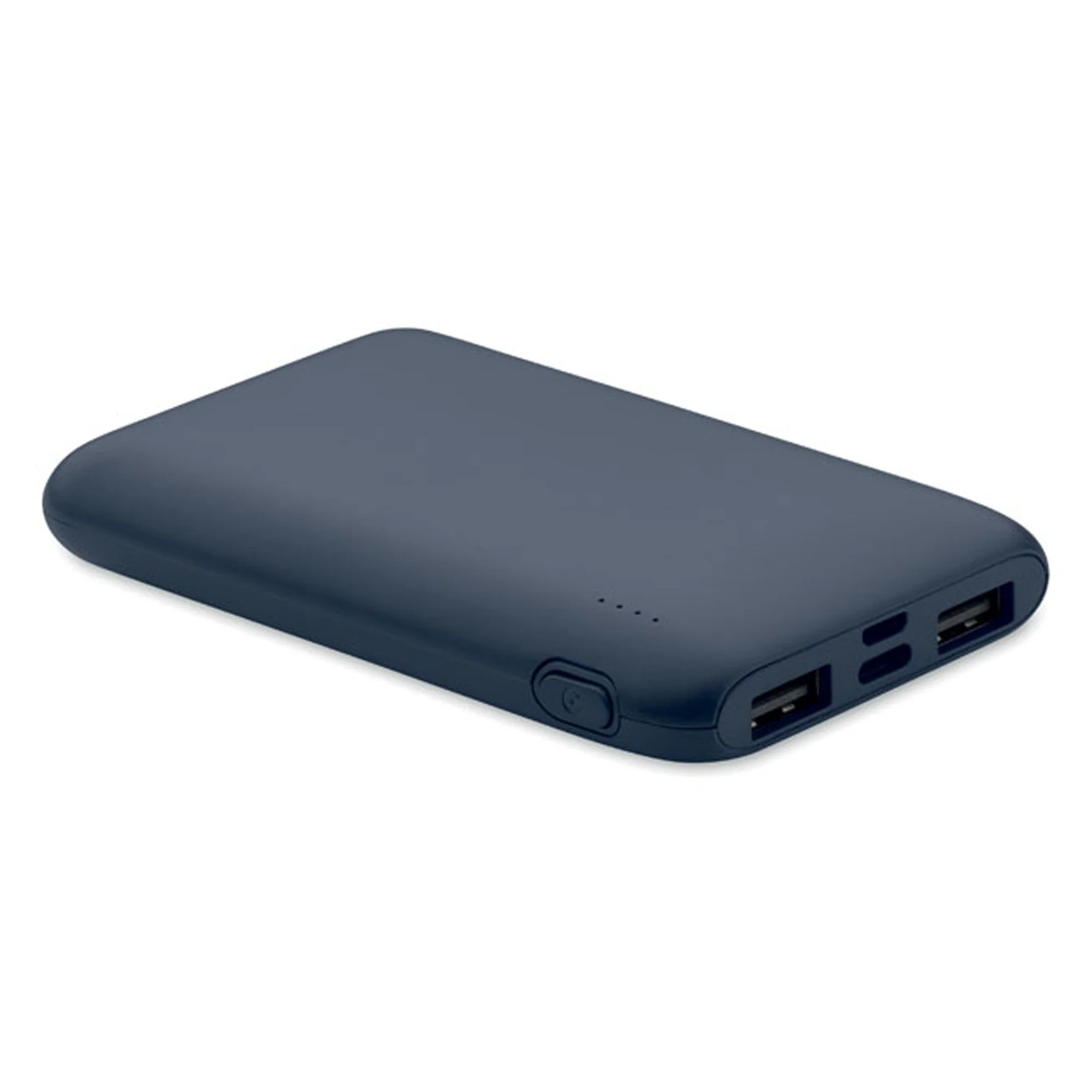 powerbanks uk promotional merchandise technology mobile charge device_0000s_0002_Layer 91.jpg