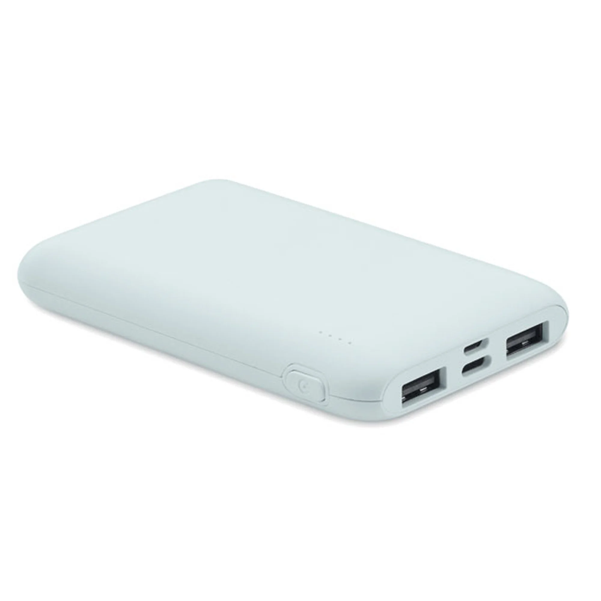 powerbanks uk promotional merchandise technology mobile charge device_0000s_0003_Layer 90.jpg