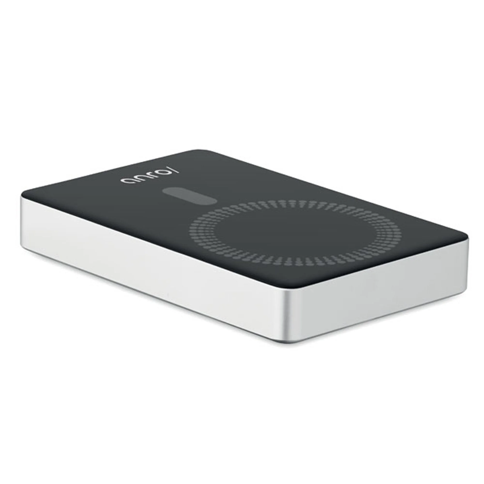 powerbanks uk promotional merchandise technology mobile charge device_0000s_0000_Layer 85.jpg