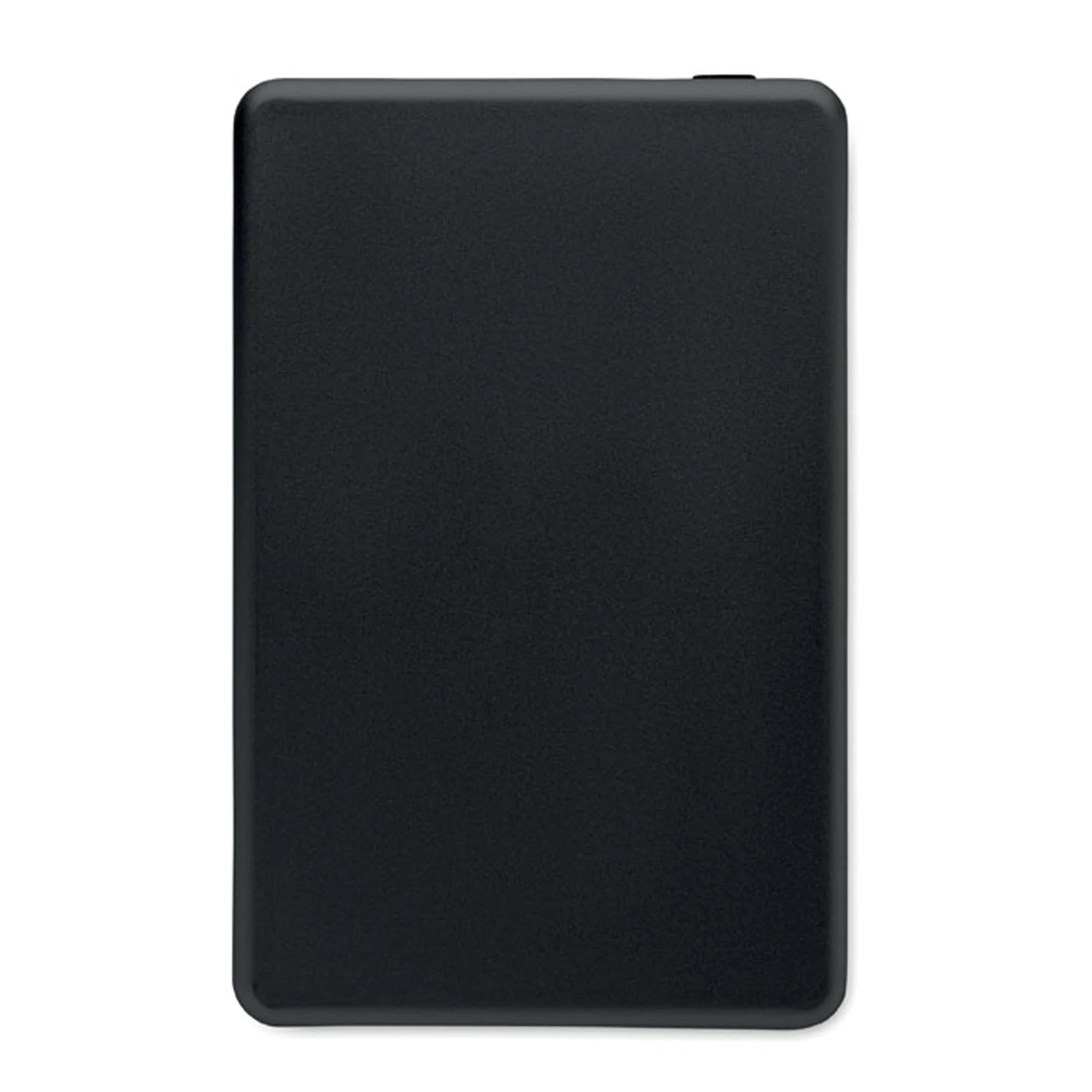 powerbanks uk promotional merchandise technology mobile charge device_0000s_0002_Layer 83.jpg