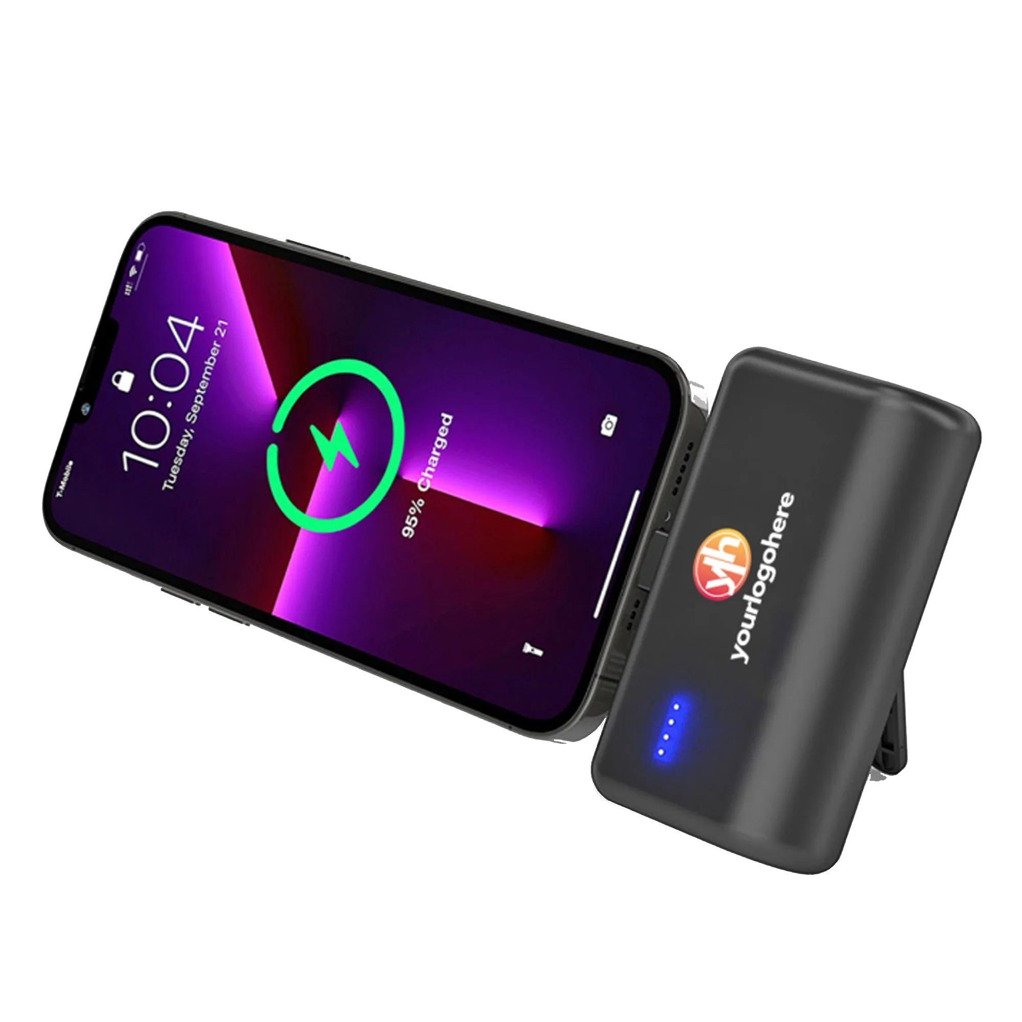 powerbanks uk promotional merchandise technology mobile charge device_0000s_0001_Layer 89.jpg