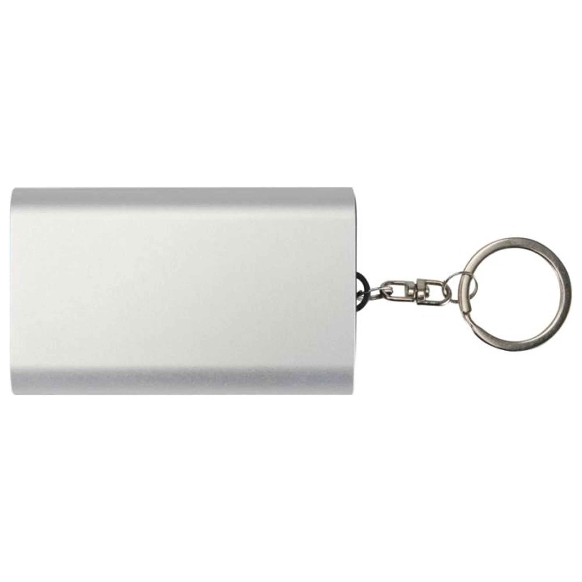 powerbanks uk promotional merchandise technology mobile charge device_0000s_0000_Layer 93.jpg