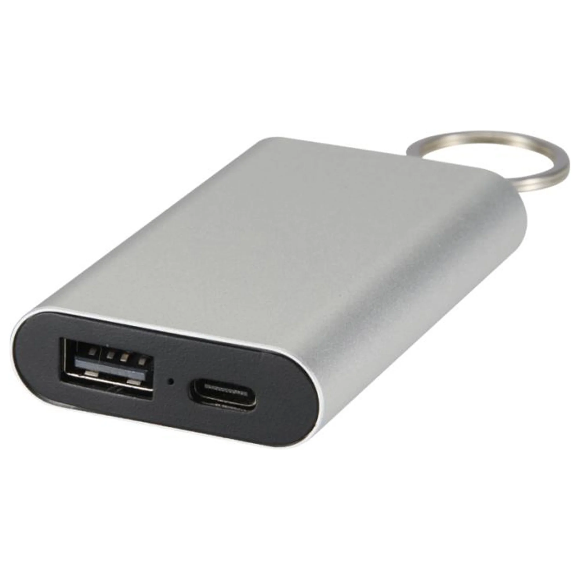 powerbanks uk promotional merchandise technology mobile charge device_0000s_0002_Layer 91.jpg
