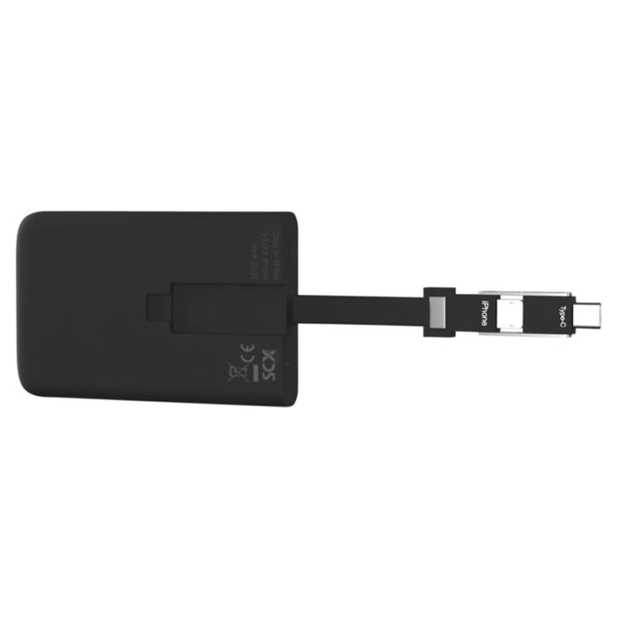 powerbanks uk promotional merchandise technology mobile charge device_0000s_0000_Layer 109.jpg