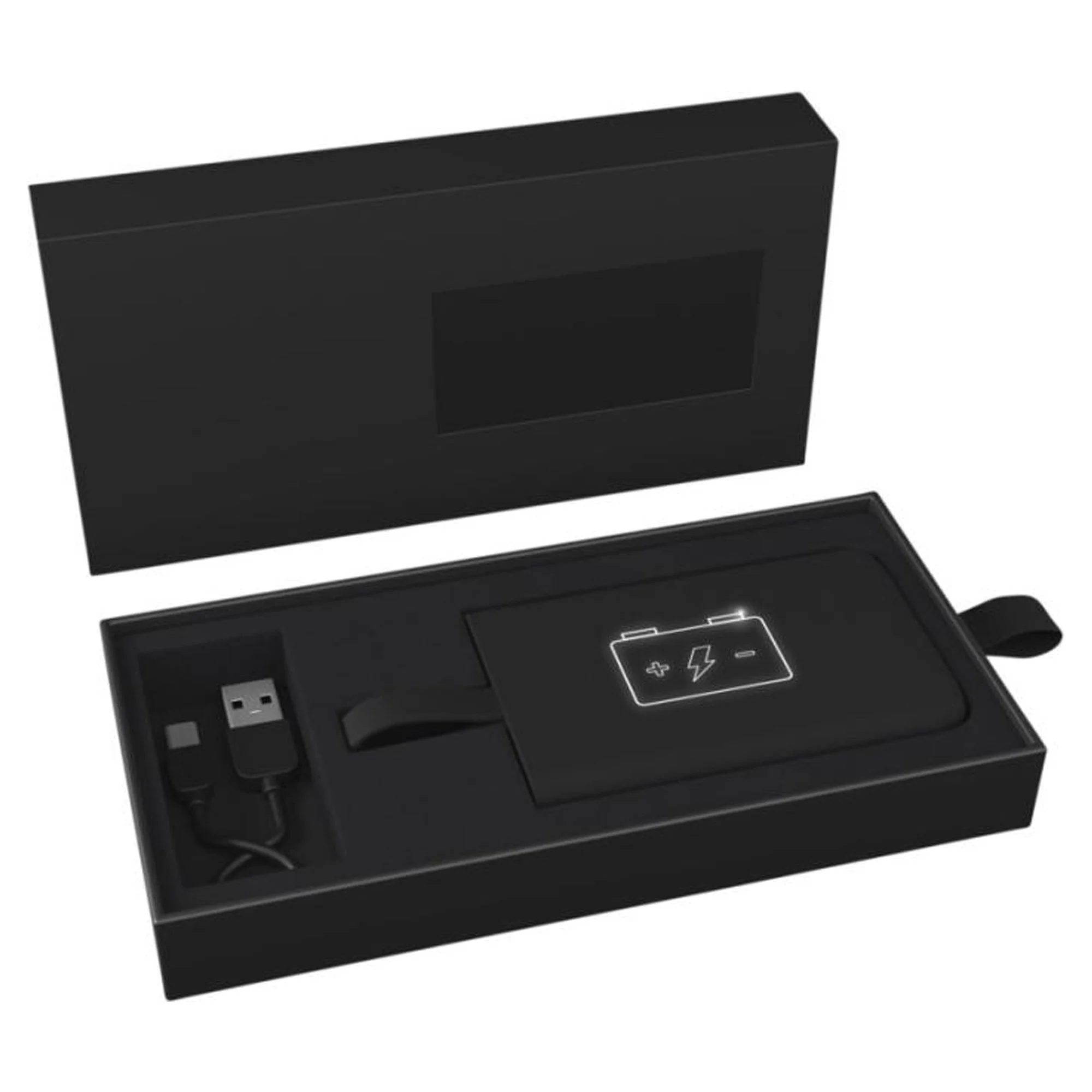 powerbanks uk promotional merchandise technology mobile charge device_0000s_0002_Layer 107.jpg