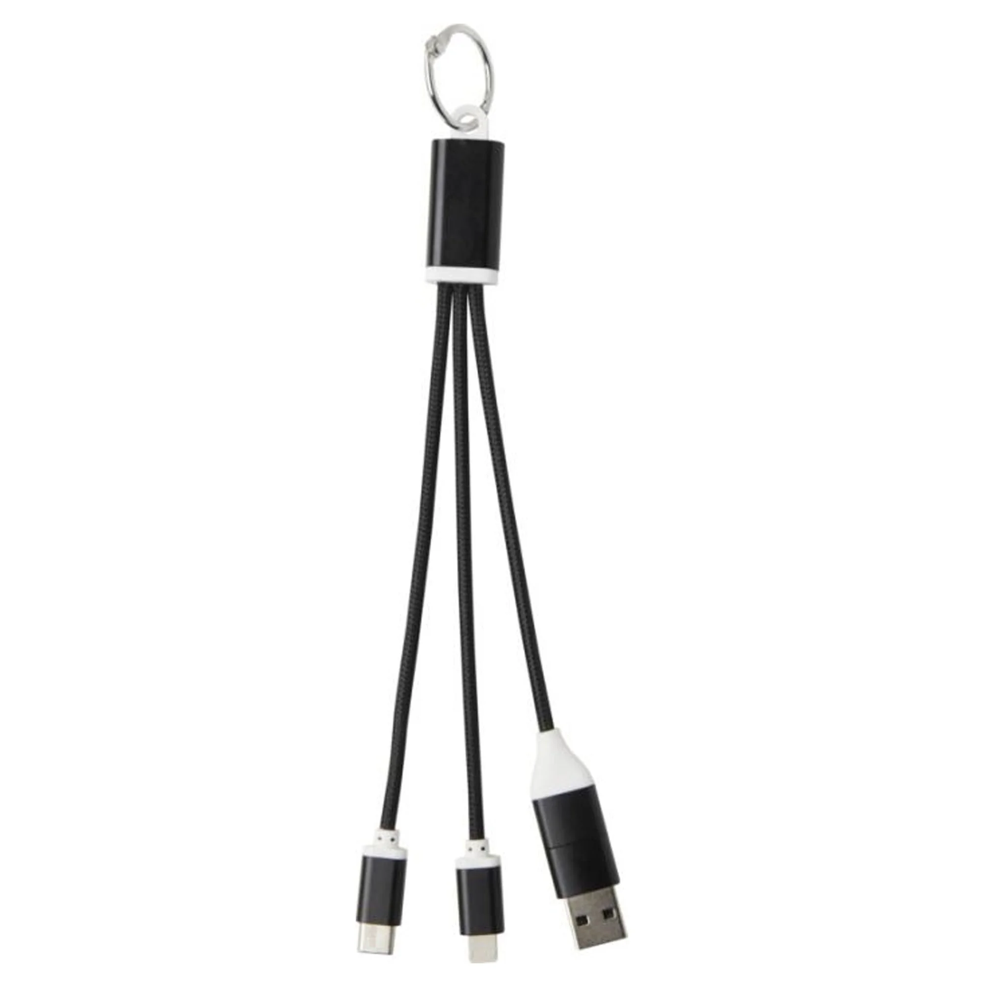 powerbanks uk promotional merchandise technology mobile charge device_0000s_0000_Layer 113.jpg