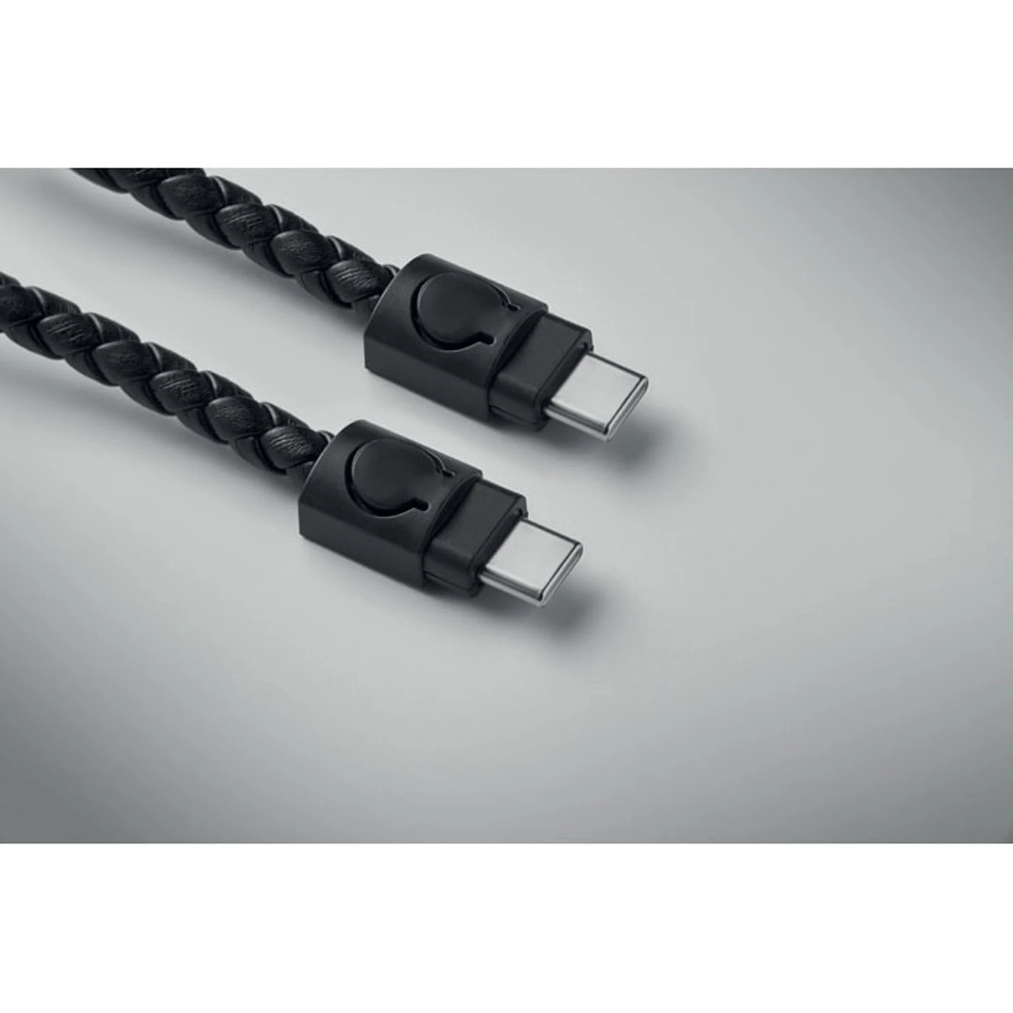 powerbanks uk promotional merchandise technology mobile charge device_0000s_0002_Layer 125.jpg