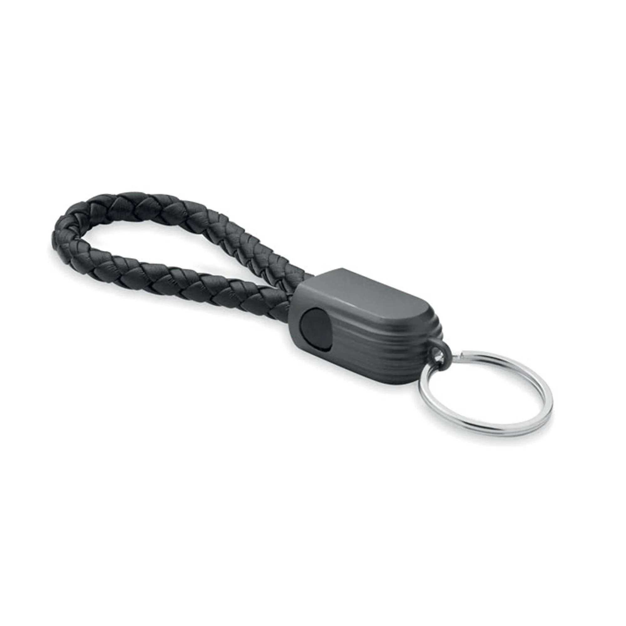 powerbanks uk promotional merchandise technology mobile charge device_0000s_0003_Layer 123.jpg